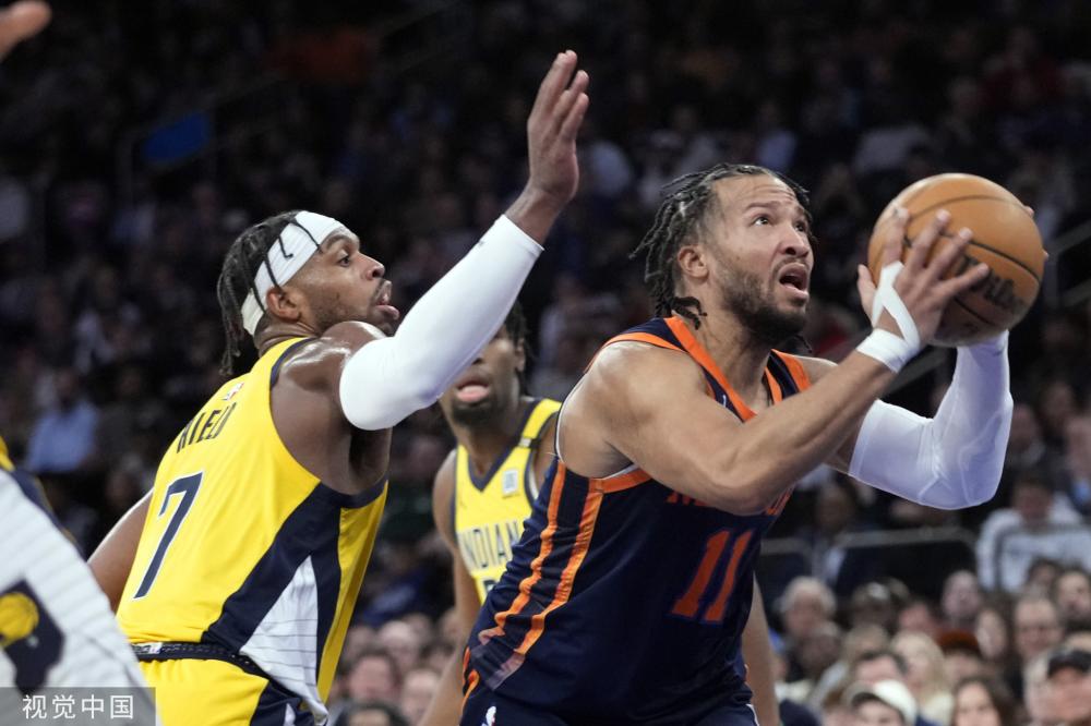 如果新的引 如果新的引