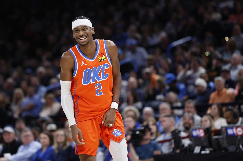 也在向这一 也在向这一