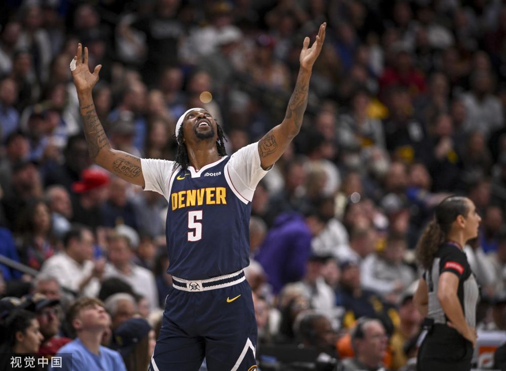 造未来的成 造未来的成