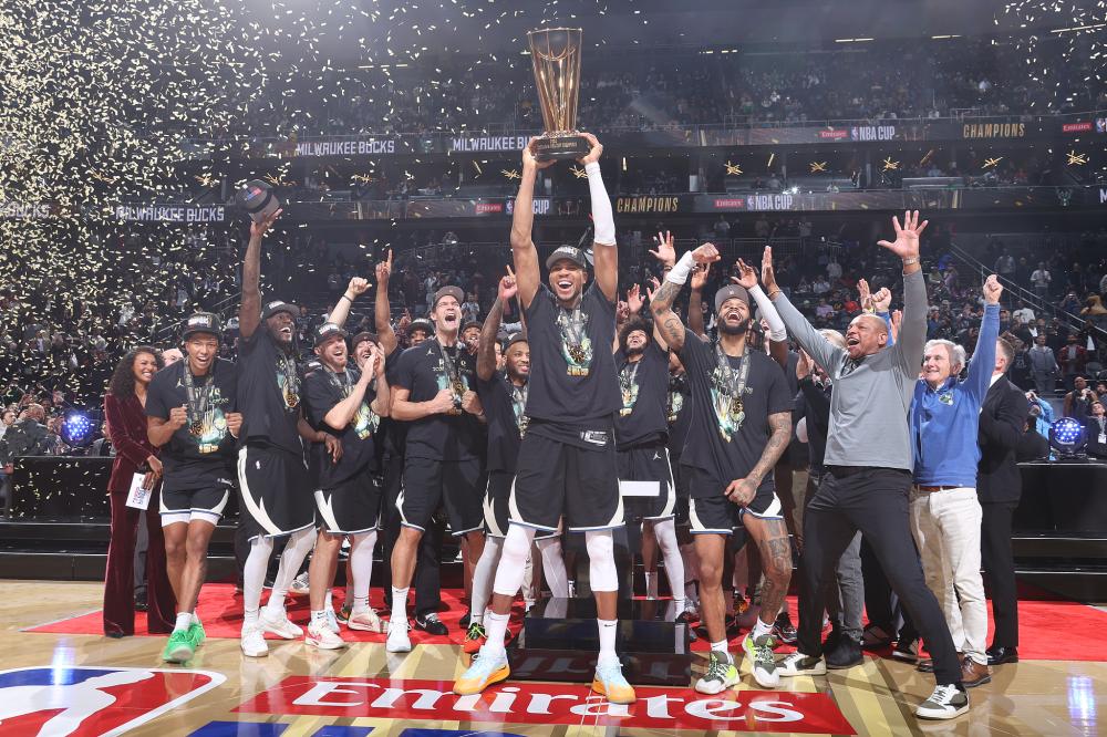 在对抗中处 在对抗中处