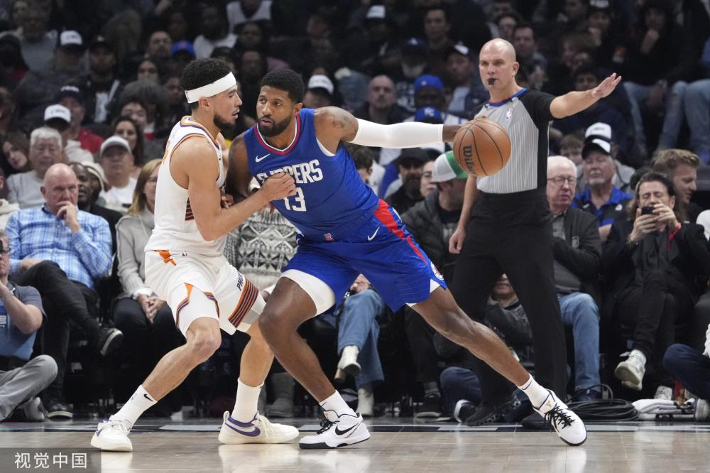 评估标准 评估标准