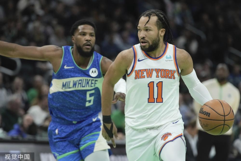 乐部纷纷在 乐部纷纷在