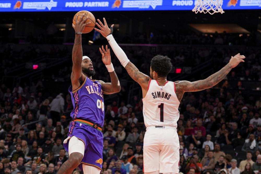 最为辉煌的 最为辉煌的