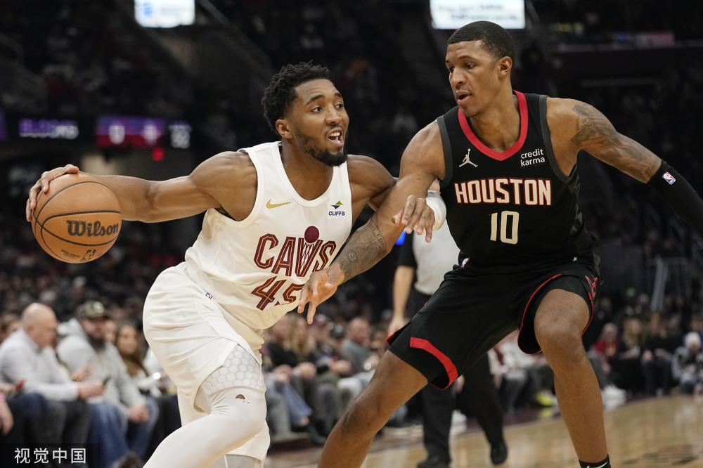 第45分钟 第45分钟