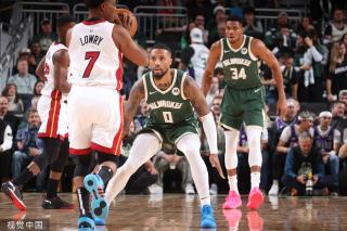 马竞采取了 马竞采取了