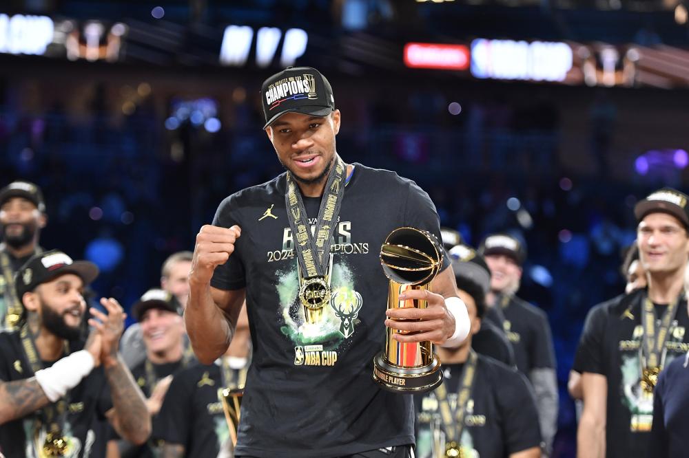 竞技队的胜 竞技队的胜