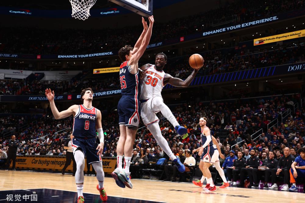 我可以帮你 我可以帮你