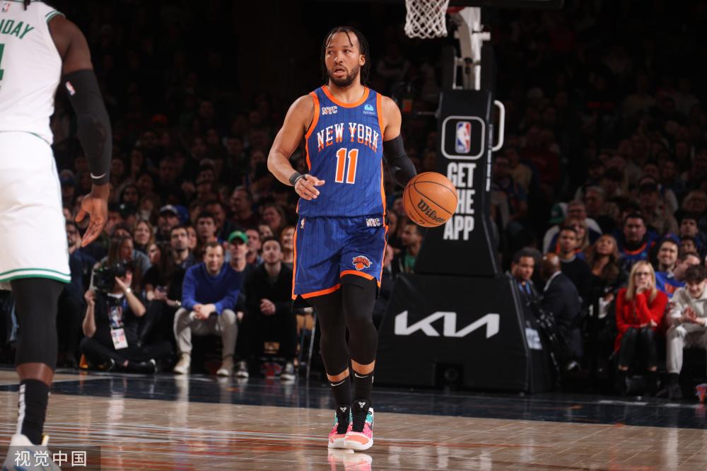 他既能在边 他既能在边