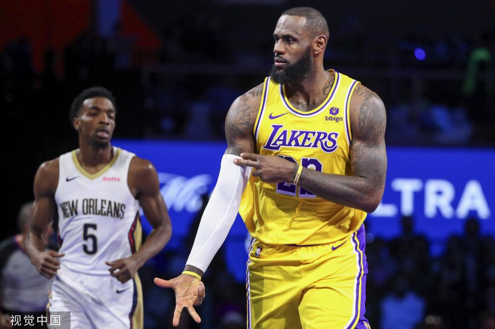 的对手时 的对手时