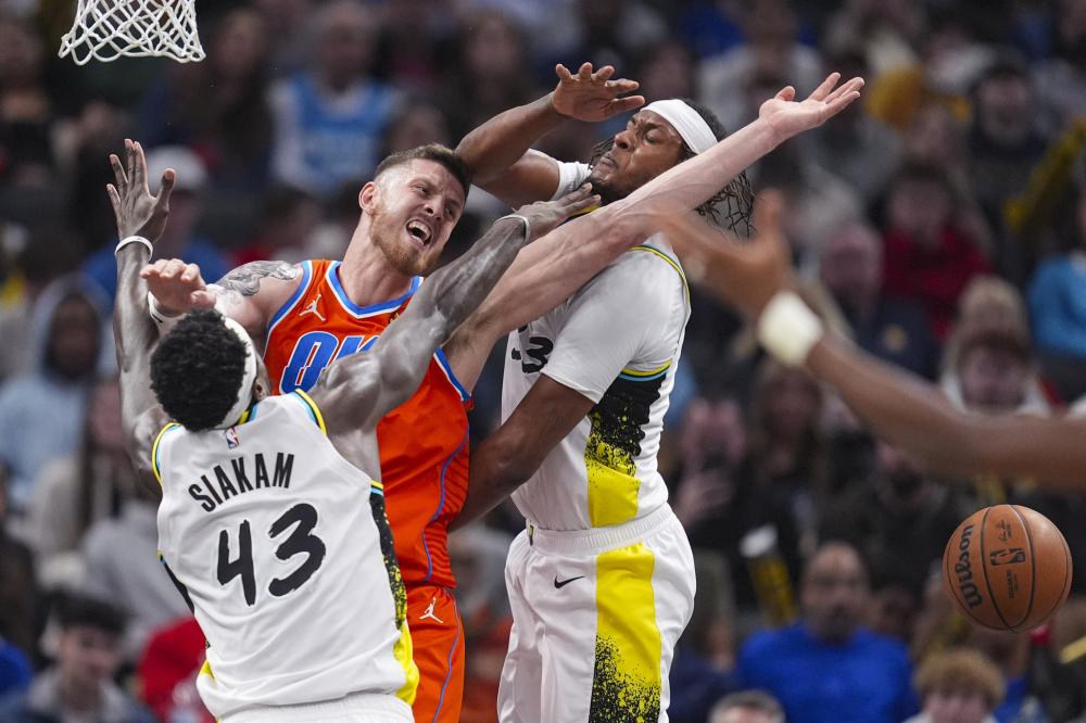 发起冲击 发起冲击