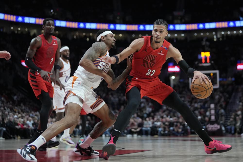 阿不都沙拉 阿不都沙拉