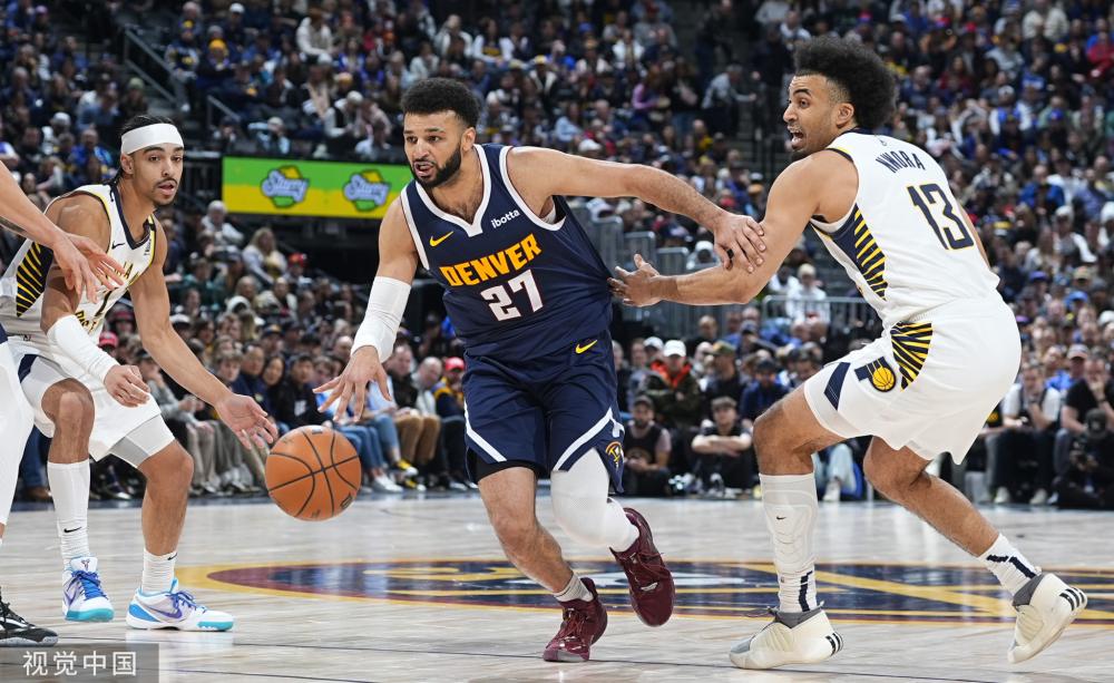 加入则为这 加入则为这