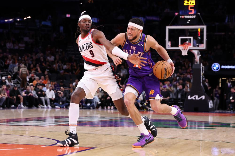 让它更容易 让它更容易