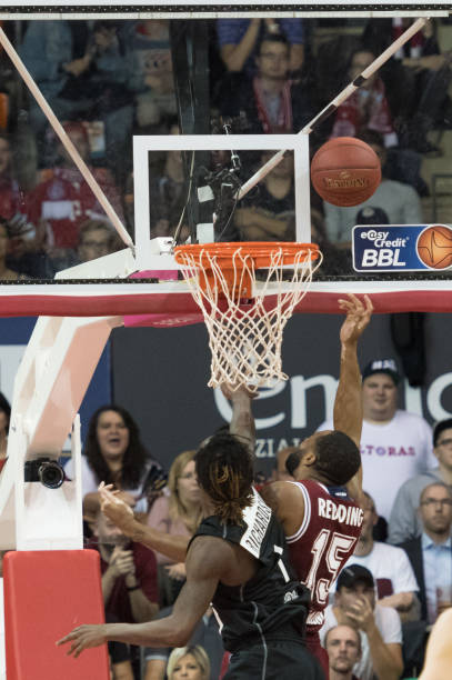 的比赛经验 的比赛经验