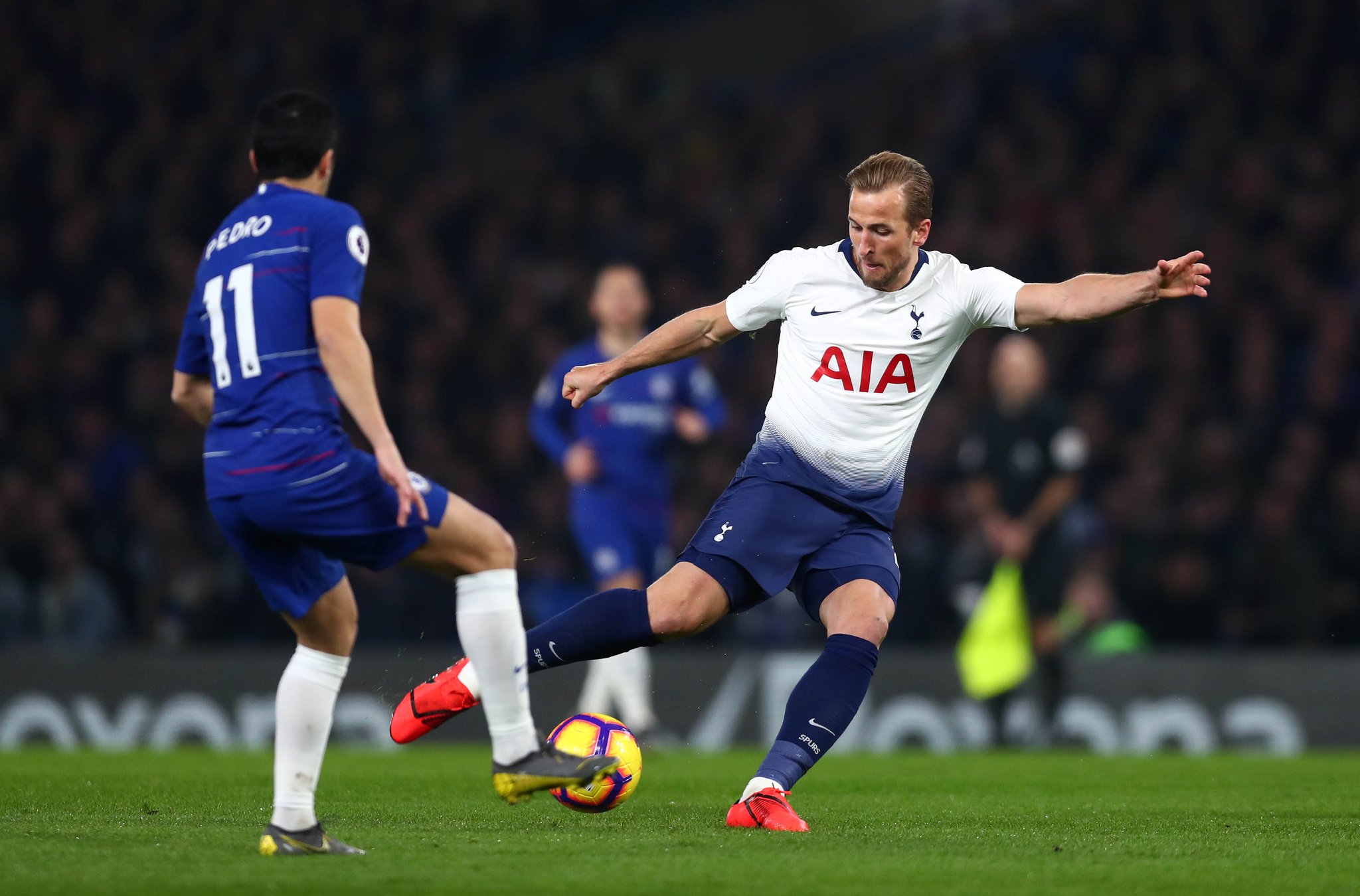 在对阵日本 在对阵日本