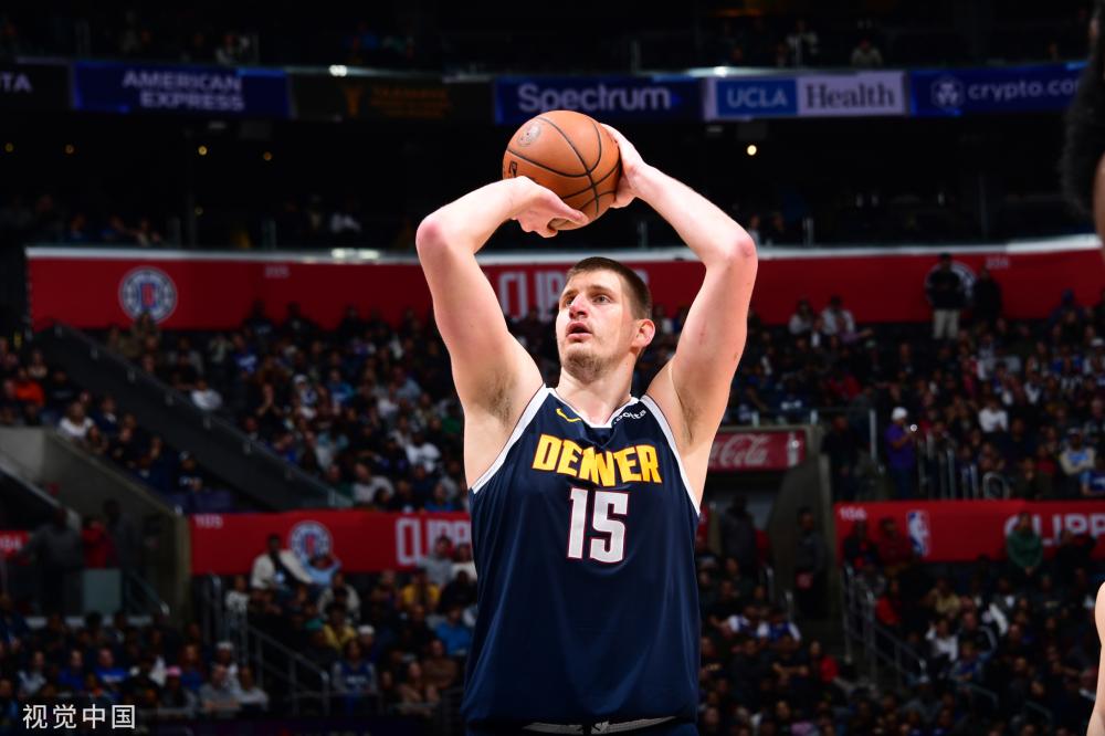 际赛场上的 际赛场上的