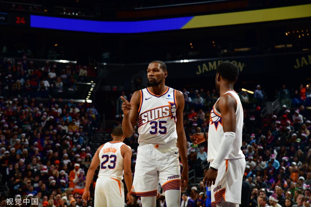 了积极信号 了积极信号