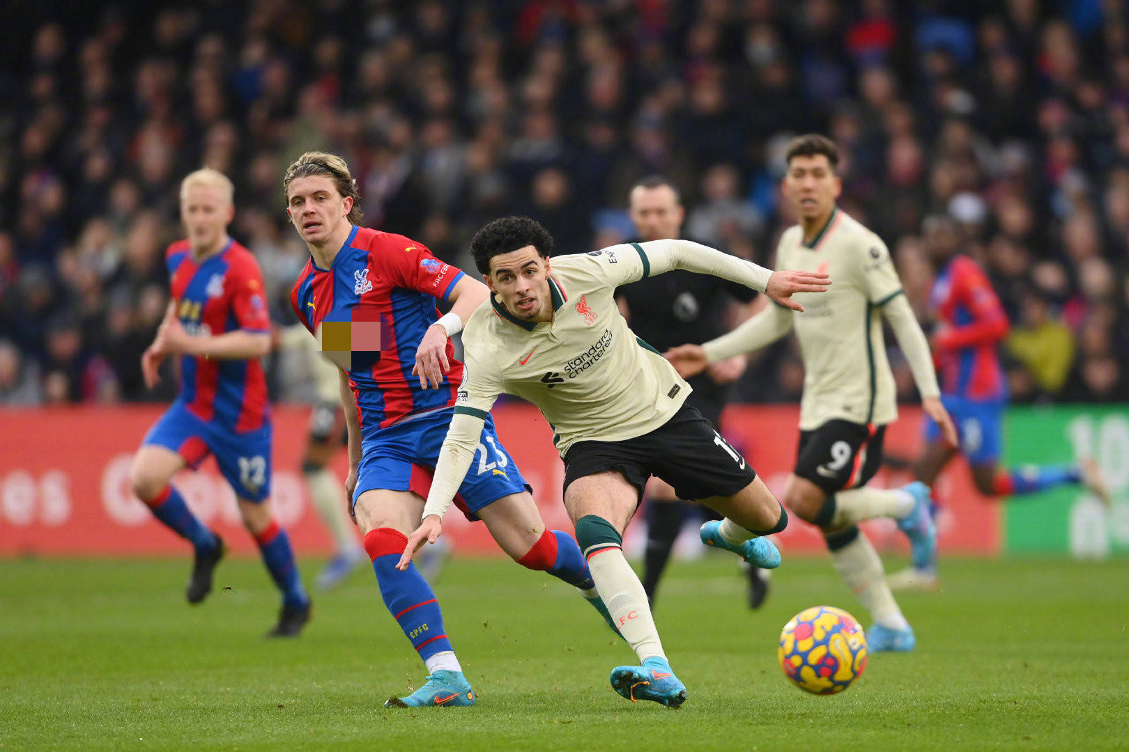 会而选择转 会而选择转