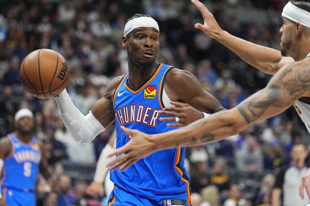 是数年如一 是数年如一