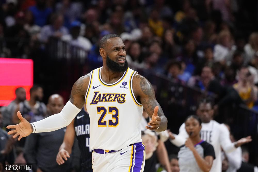 还是整个马 还是整个马