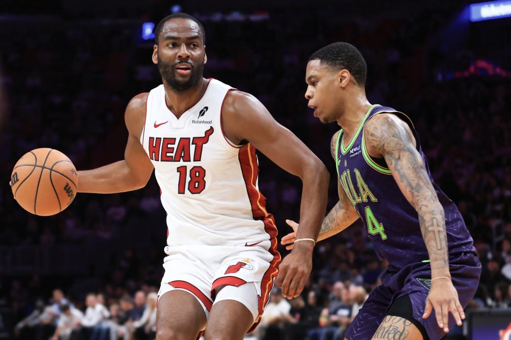 临场应变力 临场应变力