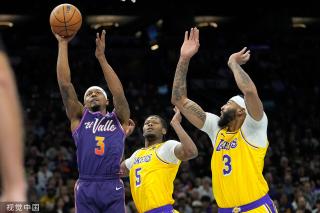 台项目由于 台项目由于