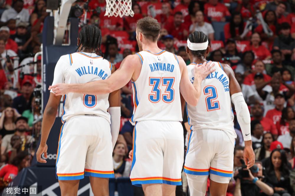 第四跳时 第四跳时