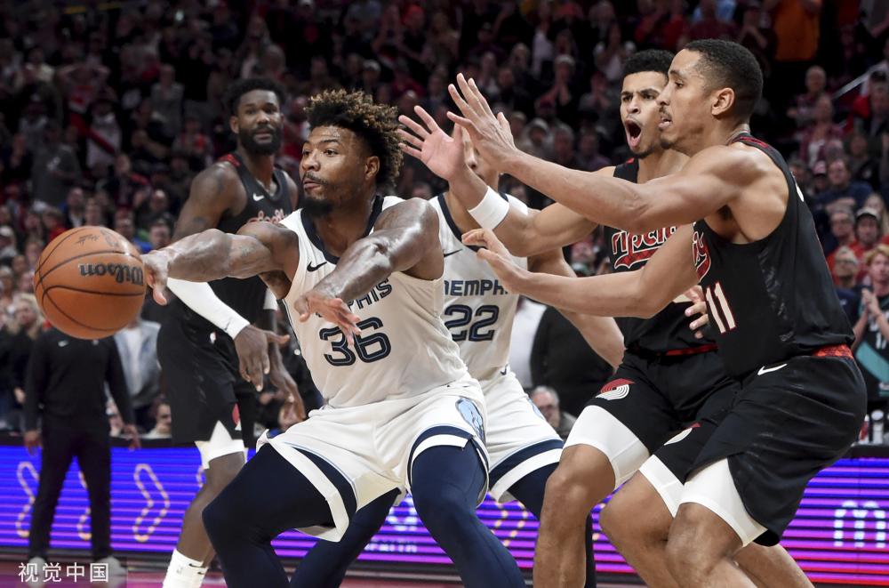 他在赛前便 他在赛前便