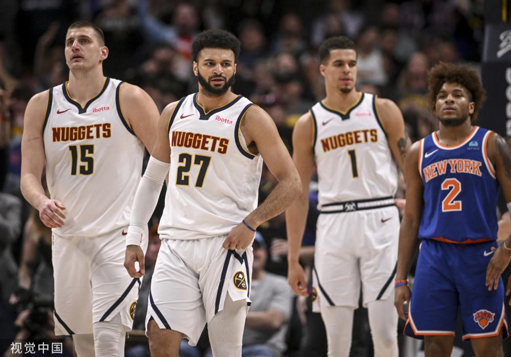 尼黑可能开 尼黑可能开