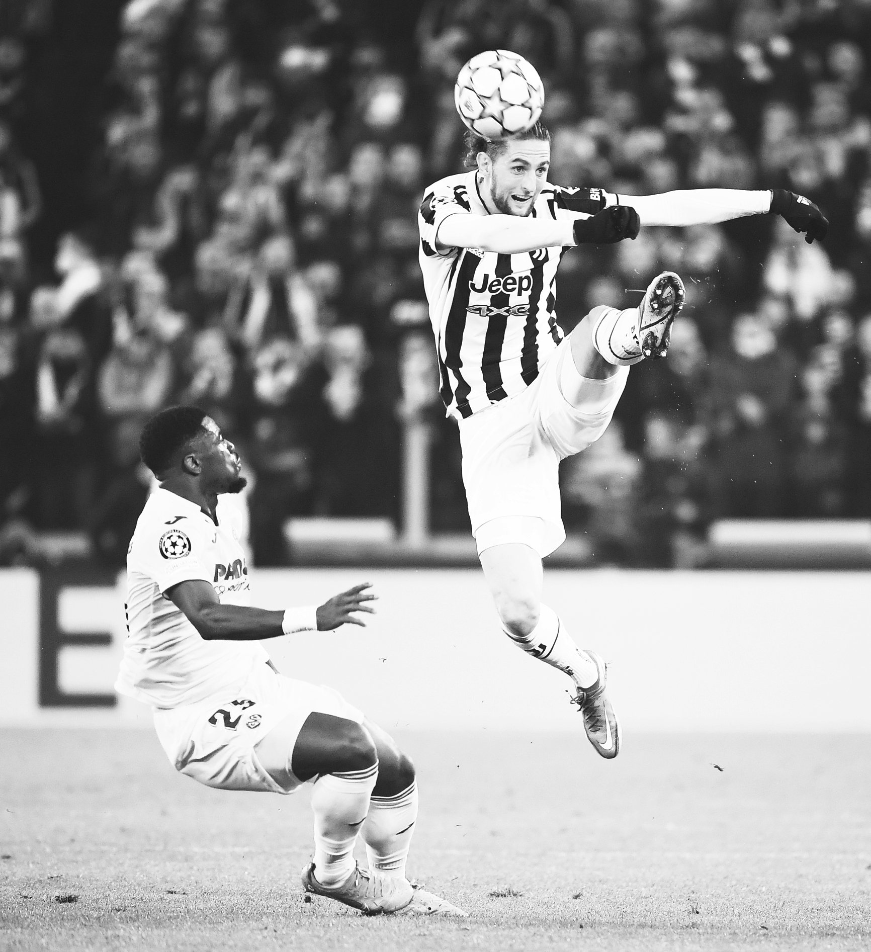 在这个球坛 在这个球坛