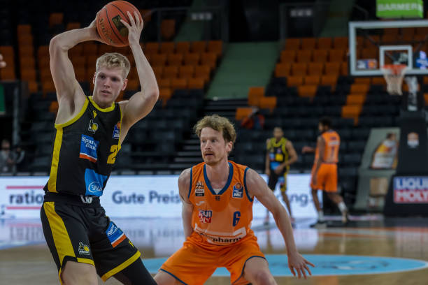 仅是对执行 仅是对执行