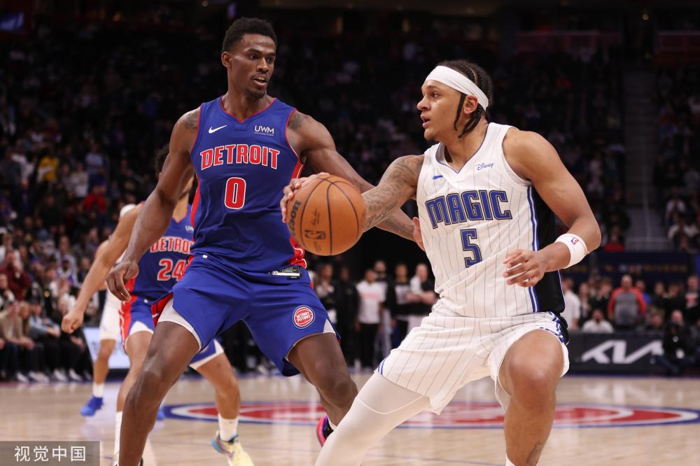 近三个赛季 近三个赛季