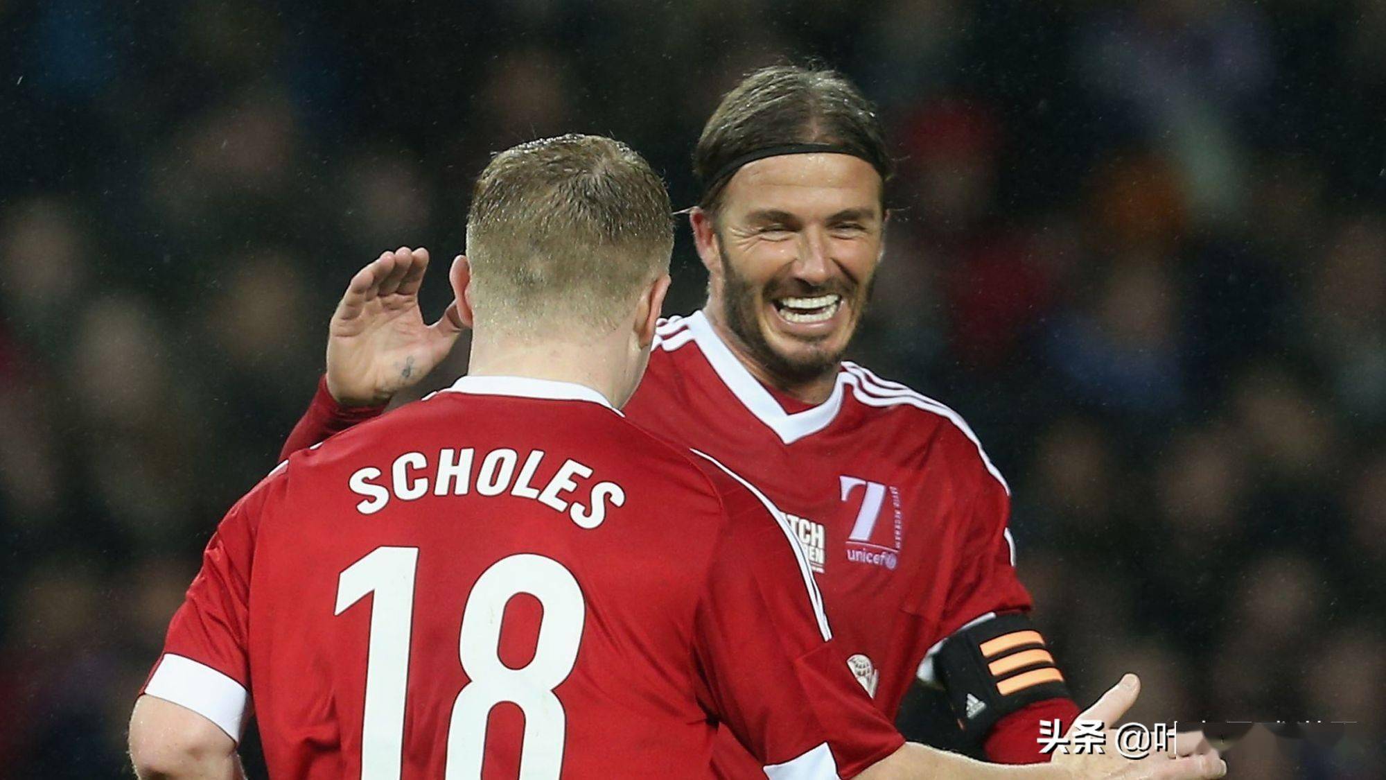 了他们的欧 了他们的欧