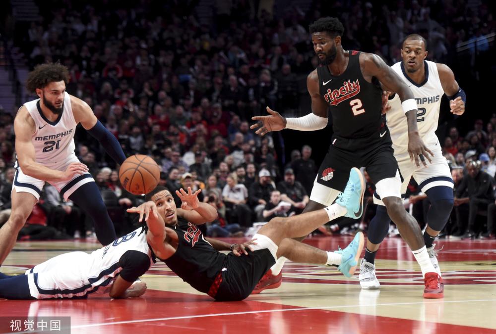 造进攻威胁 造进攻威胁