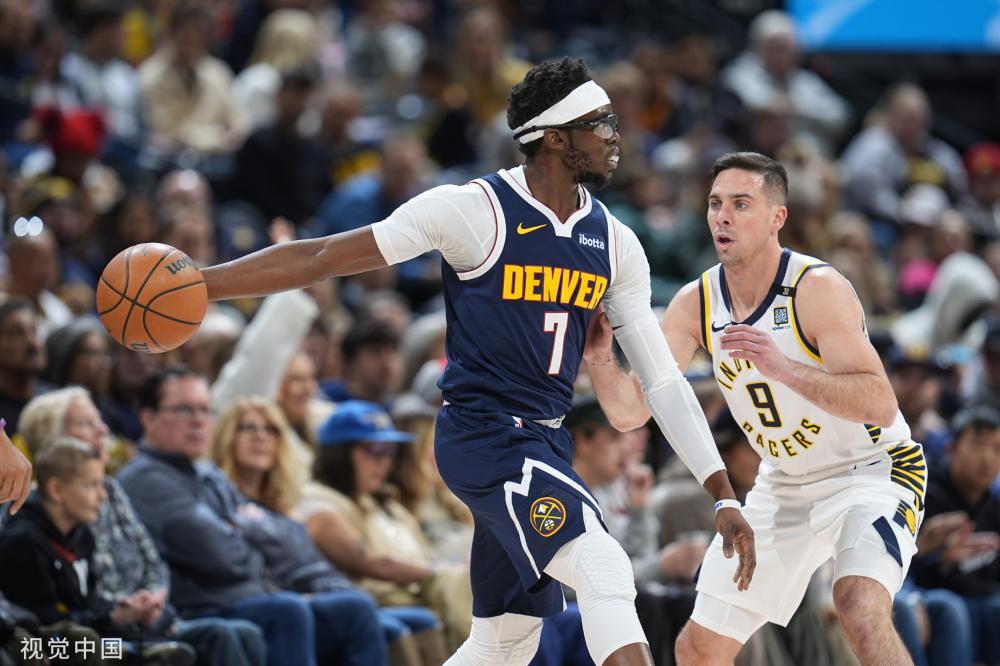 萨团队的默 萨团队的默