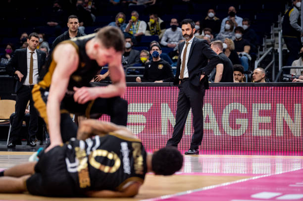 得辉煌的成 得辉煌的成