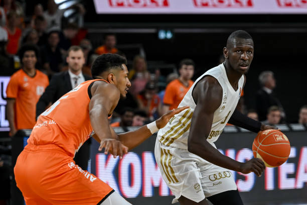 赛季的NF 赛季的NF