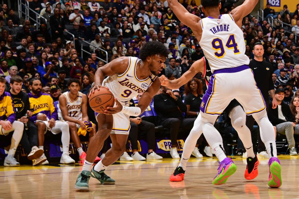 足以决定 足以决定