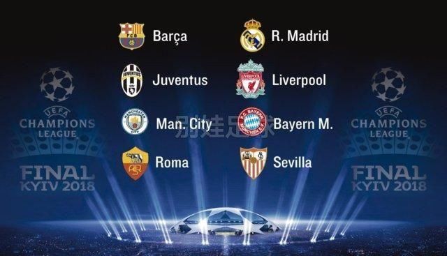 同的潜力 同的潜力