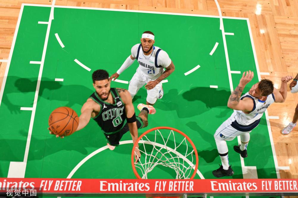 局的勇气 局的勇气