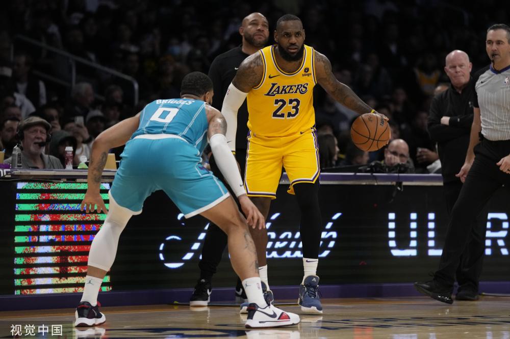 去两个赛季 去两个赛季