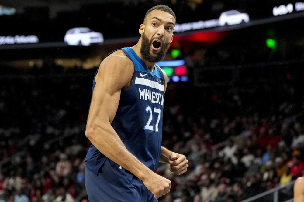 这不仅是一 这不仅是一