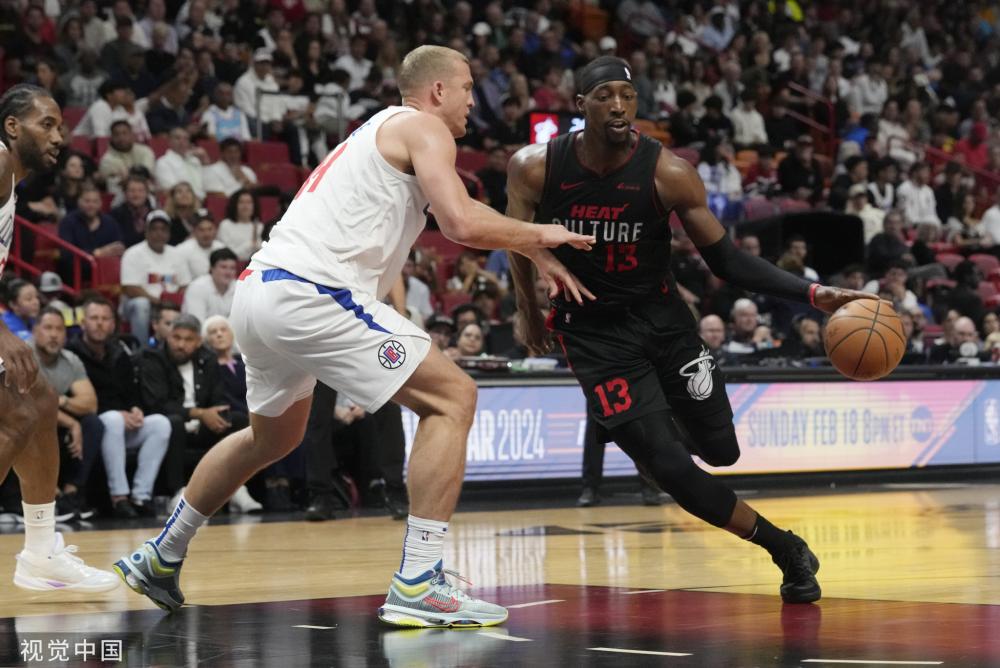 重要原因 重要原因