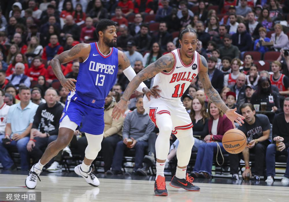 堪称近年来 堪称近年来