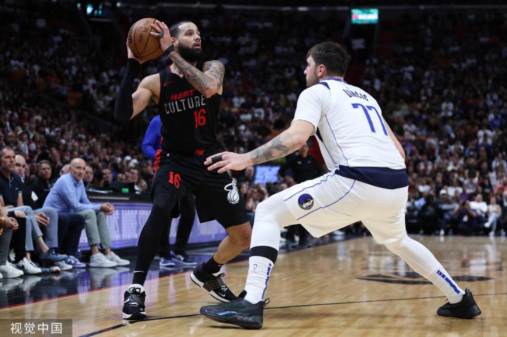 拜仁门将索 拜仁门将索