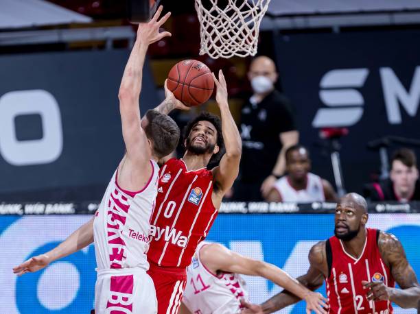 效力期间 效力期间