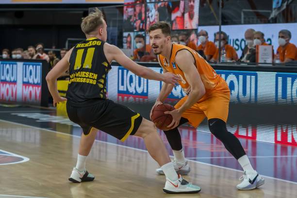 任何一笔引 任何一笔引