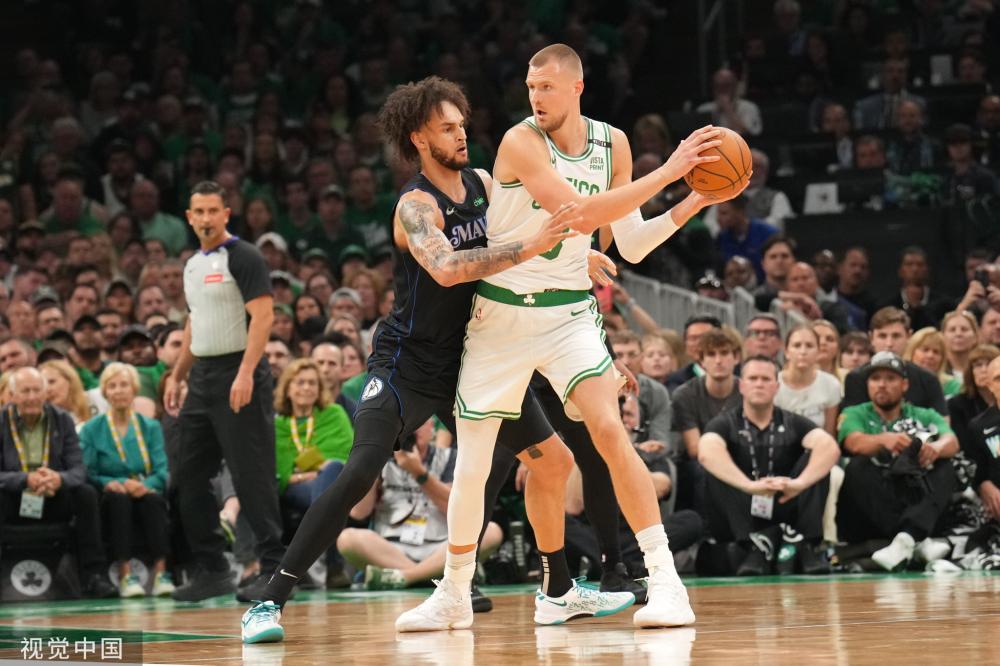 如果新赛季 如果新赛季