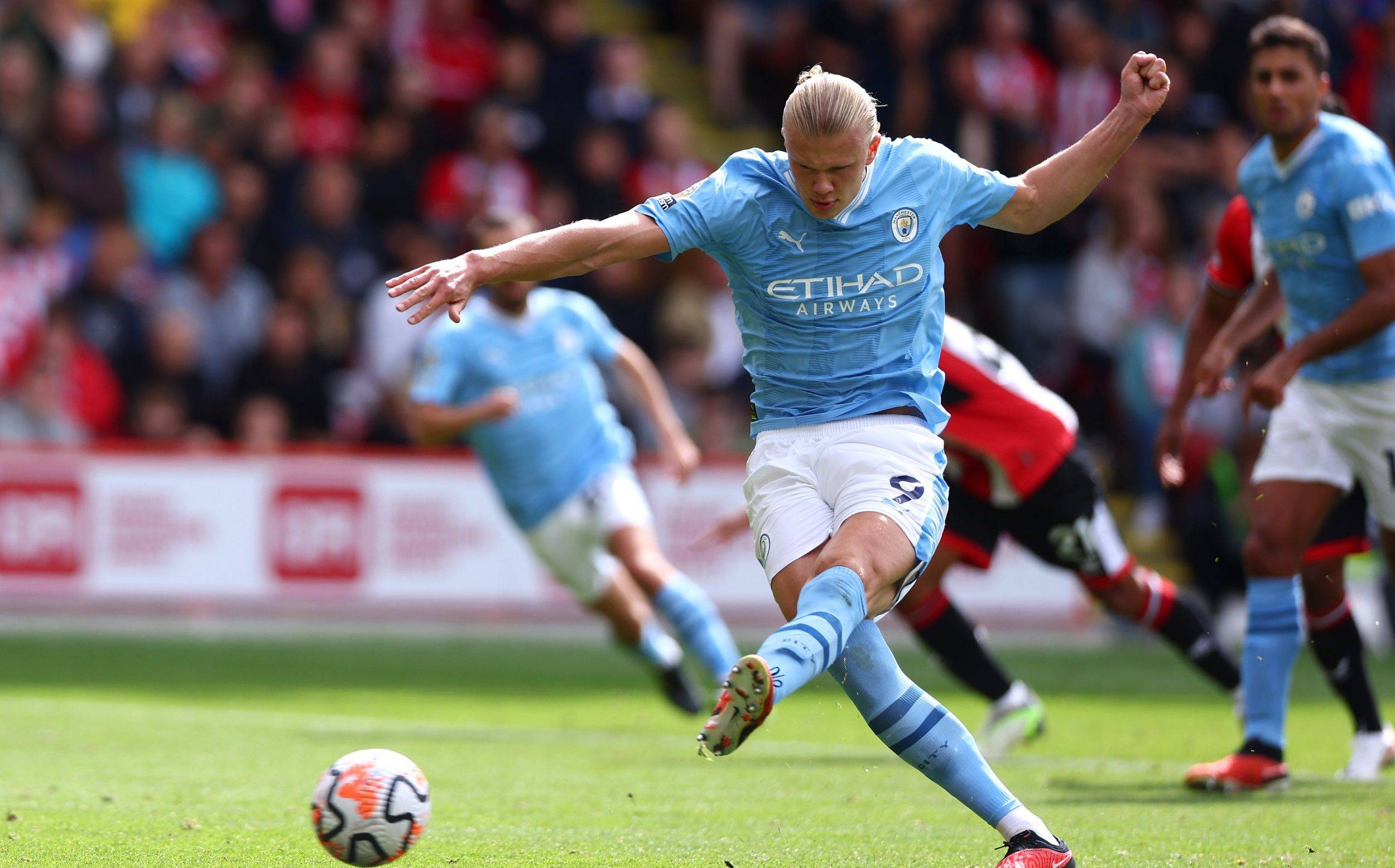 克龙就曾探 克龙就曾探