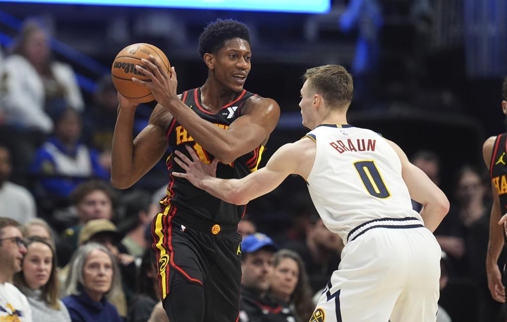 的探望行动 的探望行动